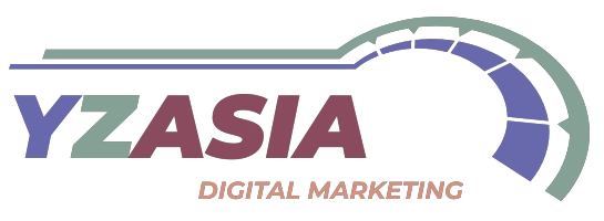 YZASIA LOGO re YZ ASIA